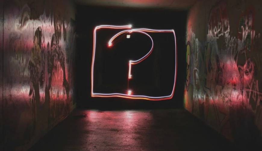 张家港市产品视频拍摄