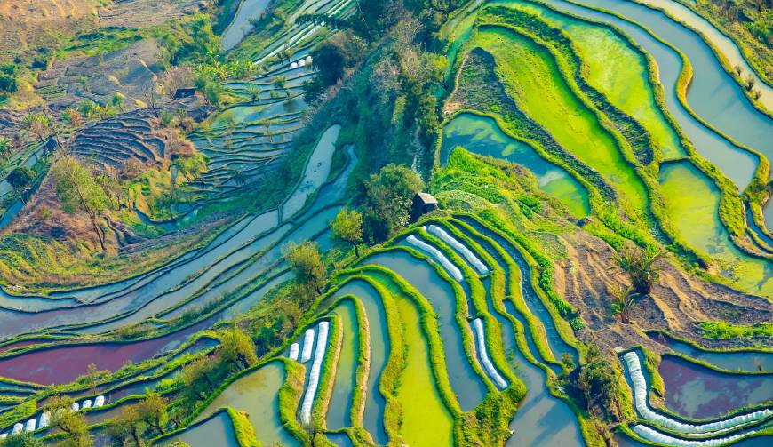 张家港市产品视频拍摄