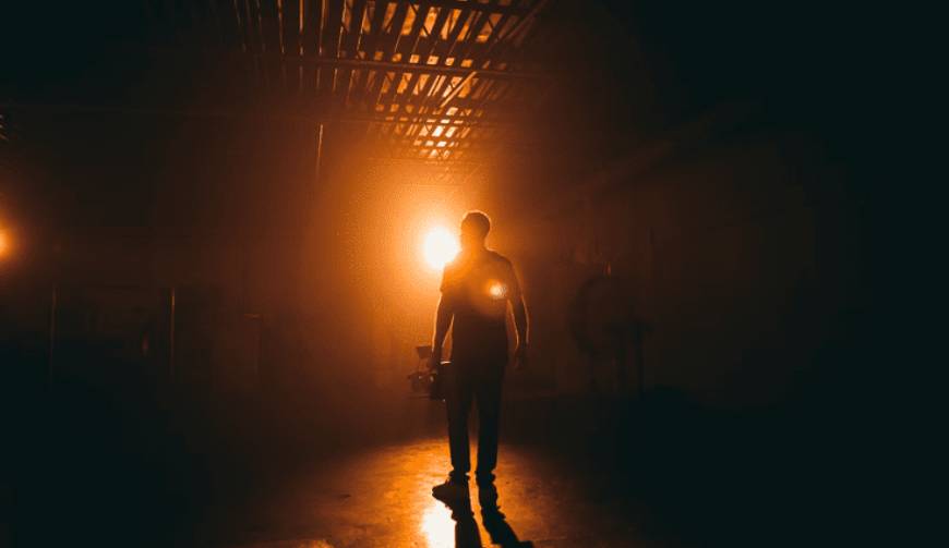 张家港市产品视频拍摄