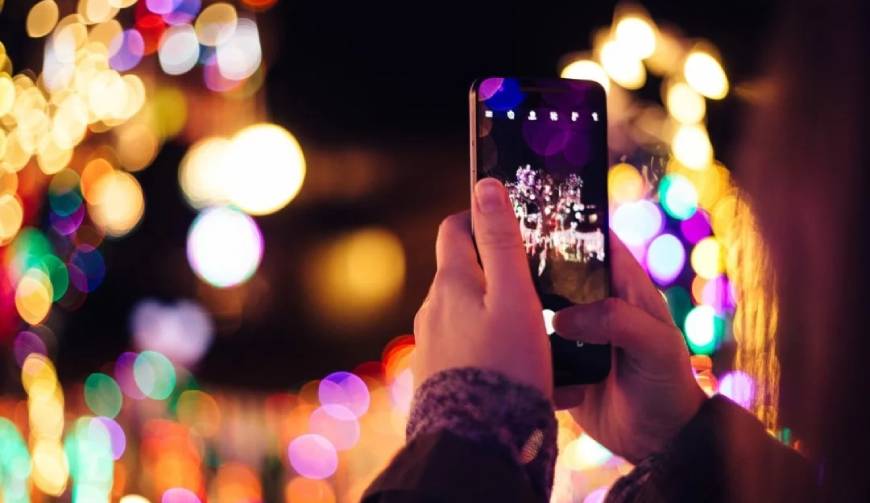 张家港市产品视频拍摄