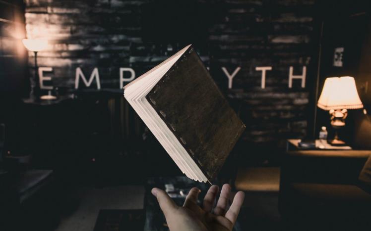 解锁张家港市产品视频拍摄精髓，让产品故事直击人心