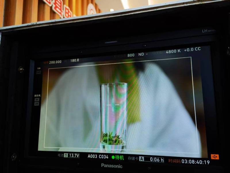 张家港市电商产品宣传视频